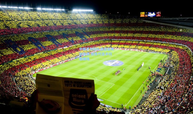 壹号娱乐h5|中国皮划艇队亚运会再创佳绩 新生代选手闪耀赛场