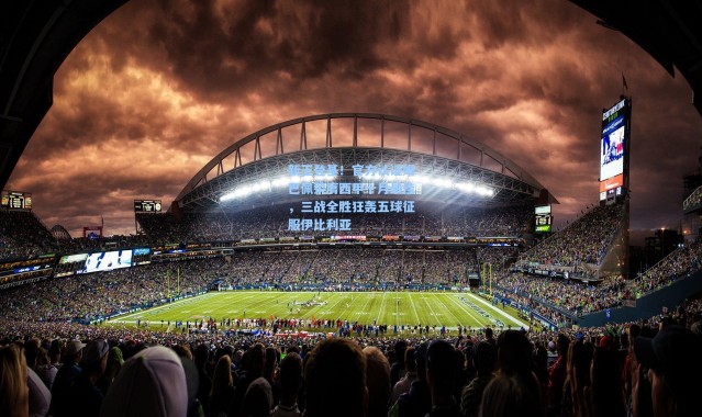 壹号娱乐下载|新王登基！官方认证姆巴佩荣膺西甲十月最佳，三战全胜狂轰五球征服伊比利亚