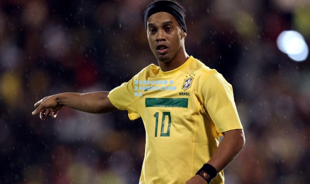 壹号娱乐官网|漂泊五载终归故里 唐正东接近签约江苏同曦男篮