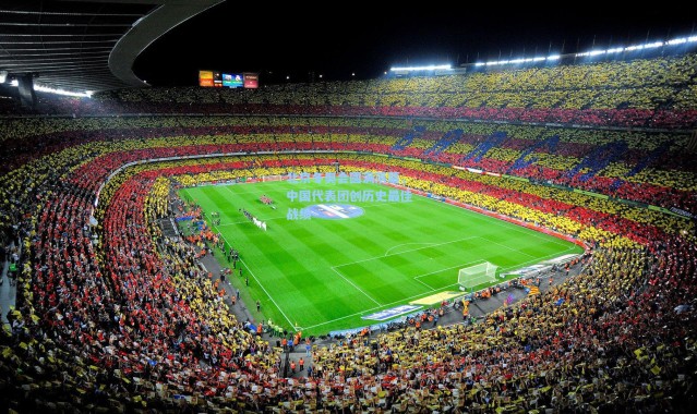 壹号娱乐：北京冬奥会圆满落幕，中国代表团创历史最佳战绩