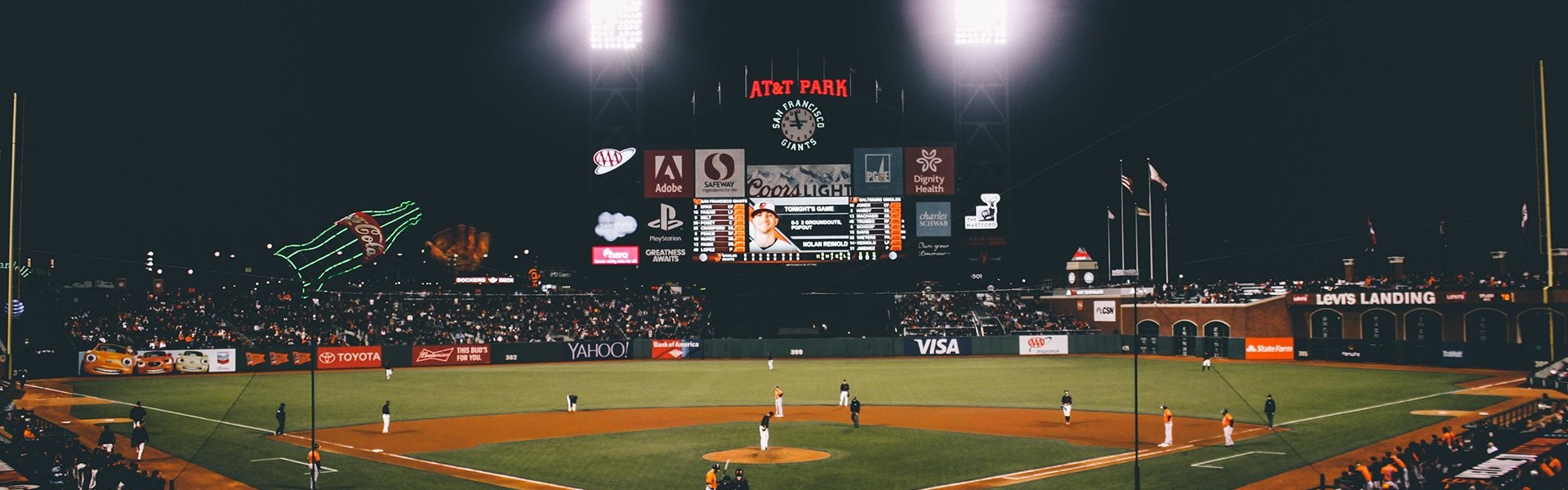 壹号娱乐下载：雪橇世锦赛惊现黑马，新秀选手打破十年纪录夺冠