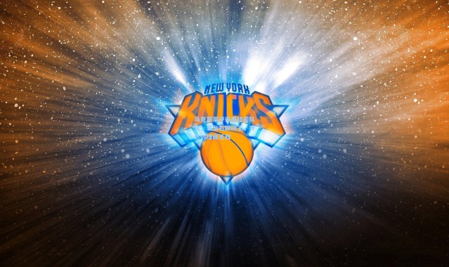 壹号娱乐下载_马克莱莱评选最佳前队友，菲戈右脚称王，齐达内球商无双