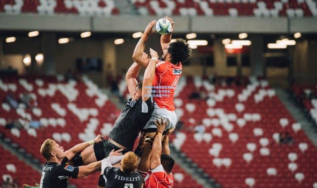 壹号娱乐_马雷斯卡盛赞蓝军基石，迪萨西二队传帮带，古斯托已成战术核心