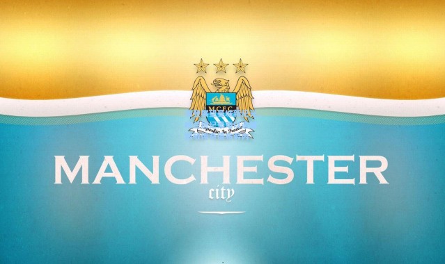 壹号娱乐app下载_福登展望曼城新纪元，哈兰德纪录难以逾越 致敬传奇德布劳内