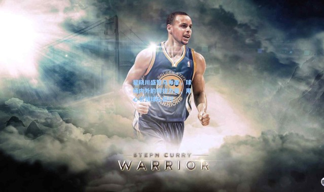 【壹号娱乐】翟晓川盛赞马布里，球场内外的榜样力量，用心引领球队前行