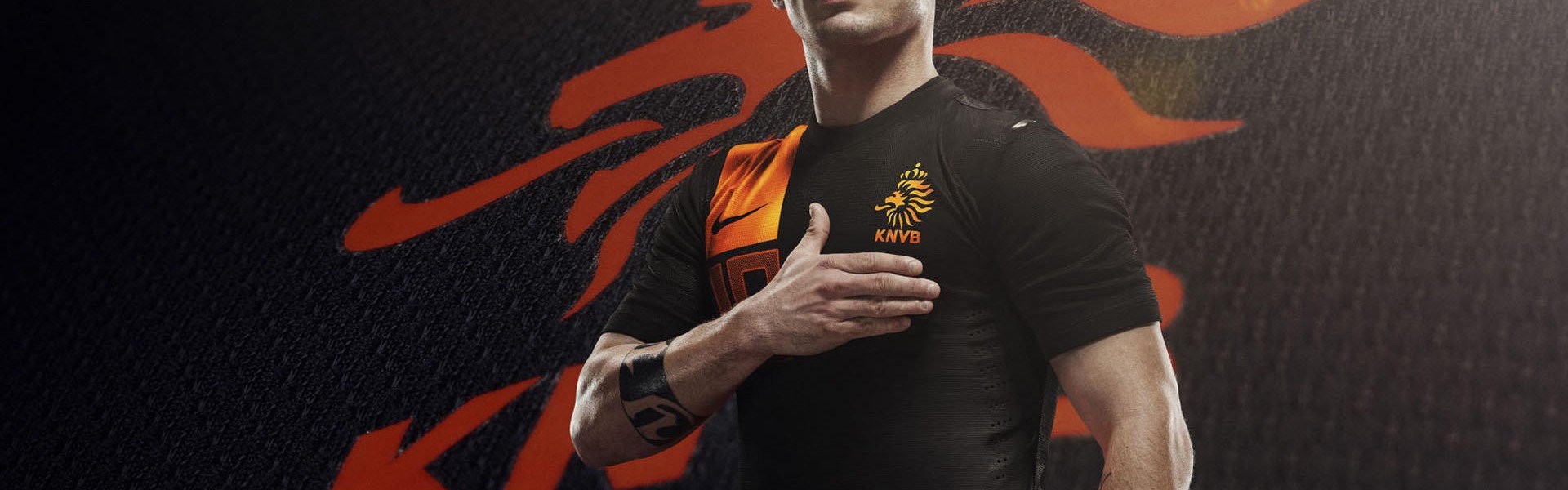 【壹号娱乐h5】英超争冠白热化，曼城、阿森纳、利物浦上演终极对决