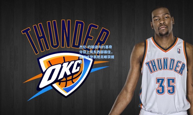 壹号娱乐官网-杰伦-约翰逊与约基奇分获上周东西部最佳，库里哈登表现亮眼获提名