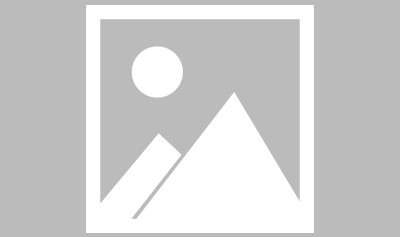 【壹号娱乐】转会市场风云再起，豪门争抢新星，天价合约重塑足坛格局