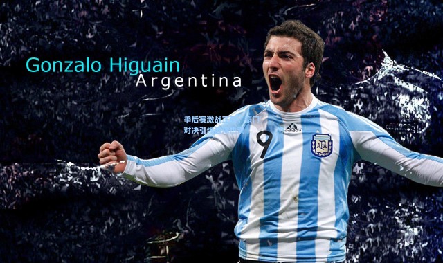 一号娱乐_季后赛激战正酣，豪门对决引爆篮球热潮