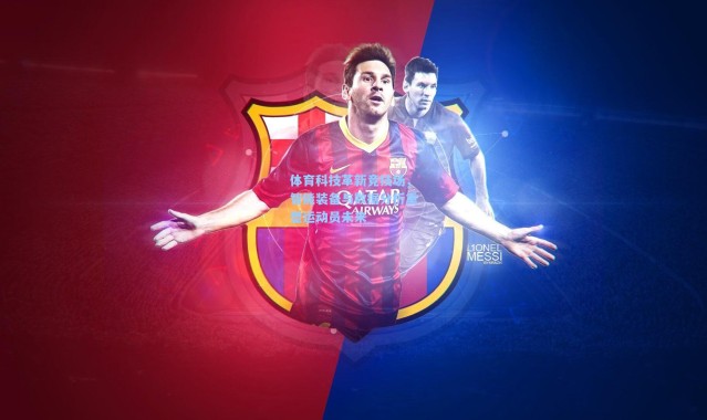 壹号娱乐app下载-体育科技革新竞技场，智能装备与数据分析重塑运动员未来