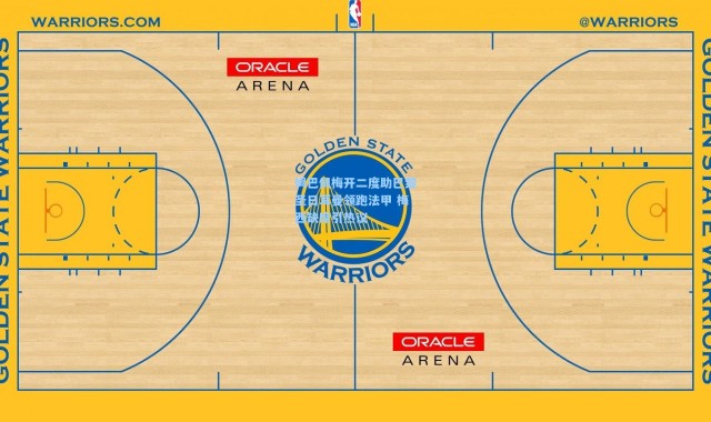 壹号娱乐h5_姆巴佩梅开二度助巴黎圣日耳曼领跑法甲 梅西缺席引热议