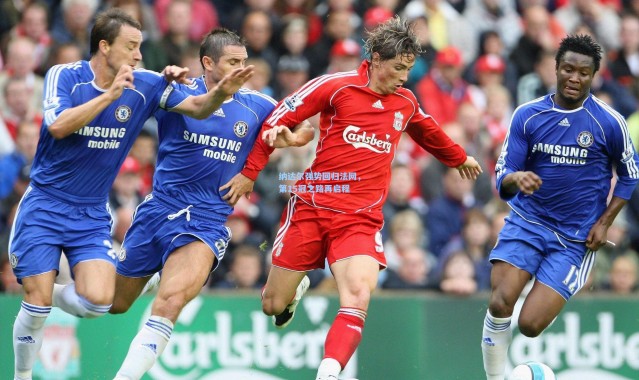 【壹号娱乐下载】纳达尔强势回归法网，第15冠之路再启程