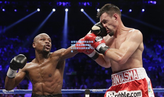 【壹号娱乐】全球足坛夏季转会市场狂飙 支出总额突破88.6亿欧元创历史新高