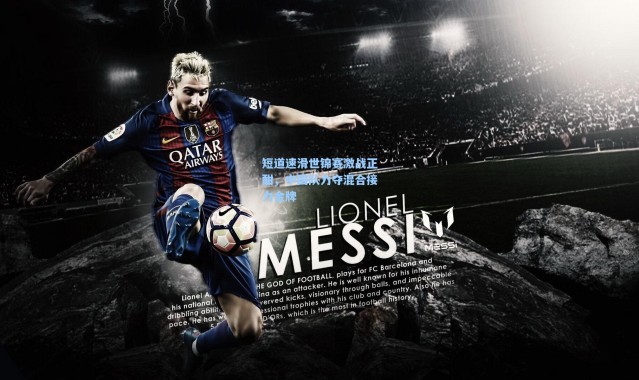 壹号娱乐下载：短道速滑世锦赛激战正酣，中国队力夺混合接力金牌