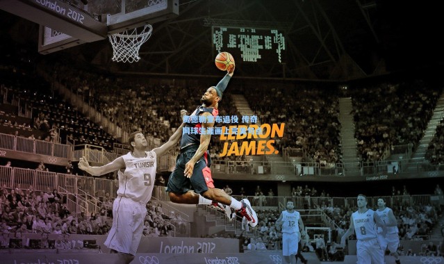 壹号娱乐-费德勒宣布退役 传奇网球生涯画上完美句点