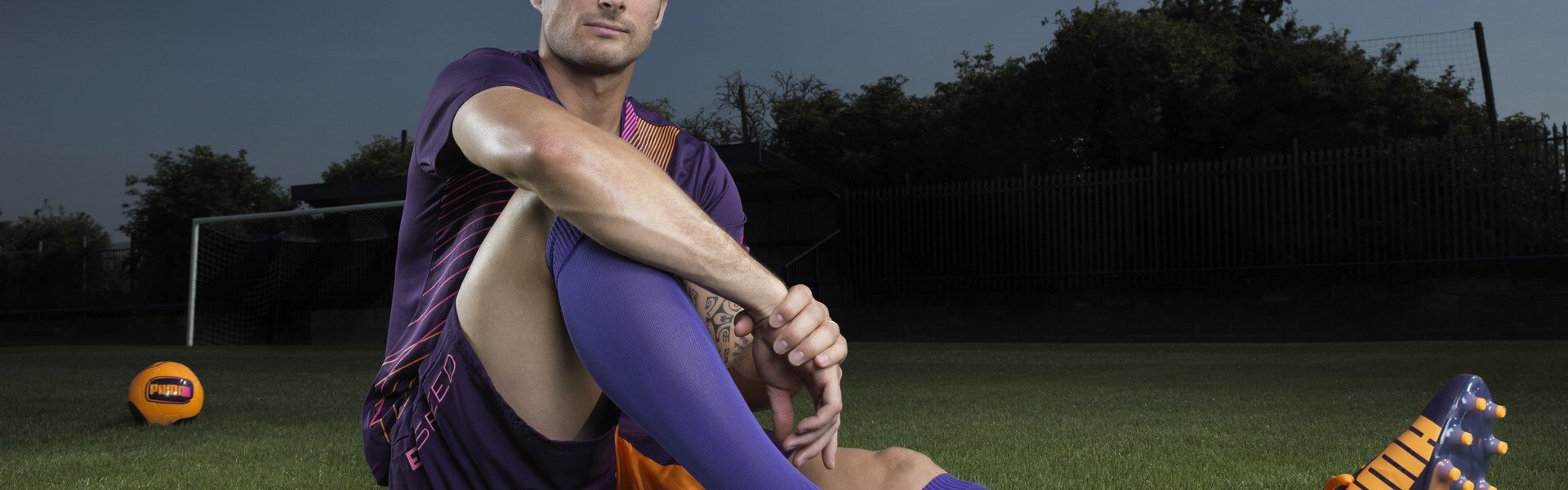 壹号娱乐下载_百米飞人巅峰对决 新星闪耀打破纪录