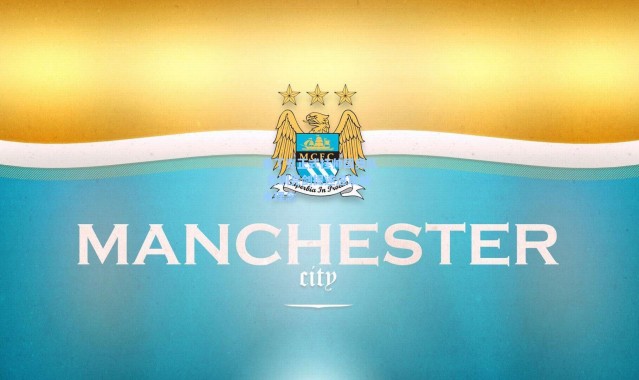 一号娱乐_希丁克正式挂帅国奥队 首训亮剑提速进攻战术理念