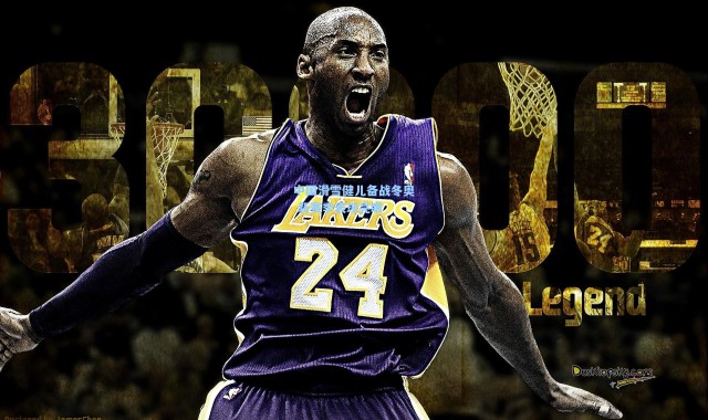 壹号娱乐：中国滑雪健儿备战冬奥 新赛季表现亮眼