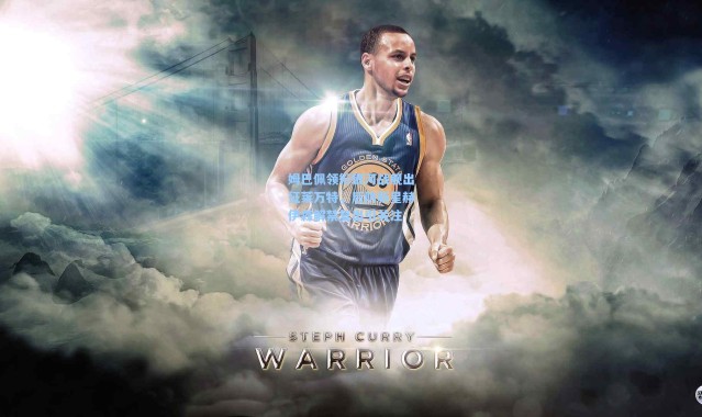 壹号娱乐app下载|姆巴佩领衔银河战舰出征莱万特，后防新星赫伊森解禁复出引关注