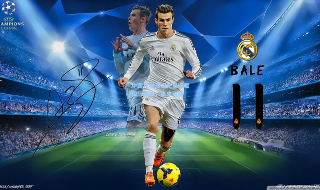 壹号娱乐下载-中国花样滑冰新星闪耀国际赛场，未来可期