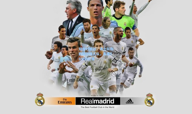 【壹号娱乐app下载】双加时鏖战！勇士队险胜凯尔特人队，库里50分创纪录