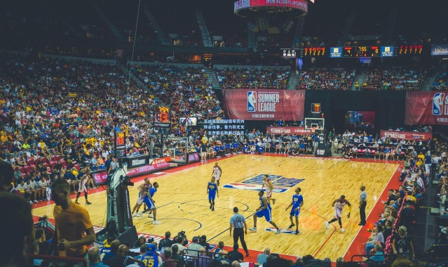 壹号娱乐app下载：贝纳蒂亚揭秘德布劳内转会往事，曾力荐尤文，无奈那不勒斯已占先机