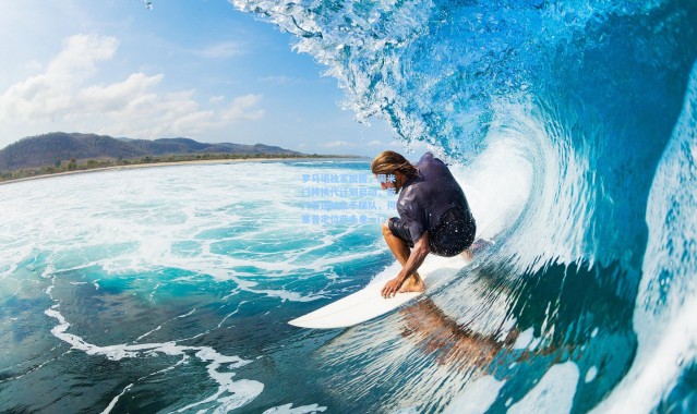 壹号娱乐官网-罗马诺独家披露，国米门将换代计划启动，新门引进独立于梯队，何塞普定位非未来一门