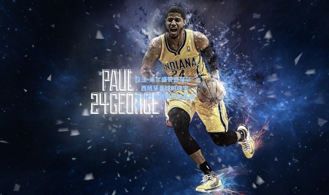 壹号娱乐下载-拉法-米尔盛赞亚马尔，西班牙足球的瑰宝，呼吁外界共同守护其成长