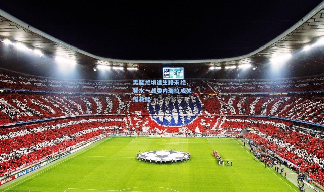 壹号娱乐下载|男篮绝境逢生路未绝，背水一战委内瑞拉成关键救赎