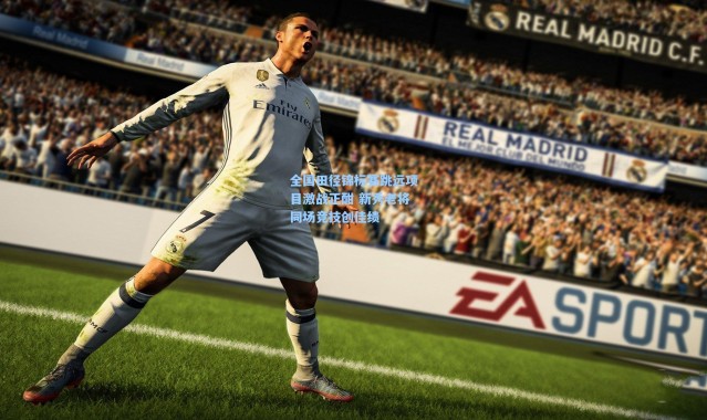 壹号娱乐|全国田径锦标赛跳远项目激战正酣 新秀老将同场竞技创佳绩