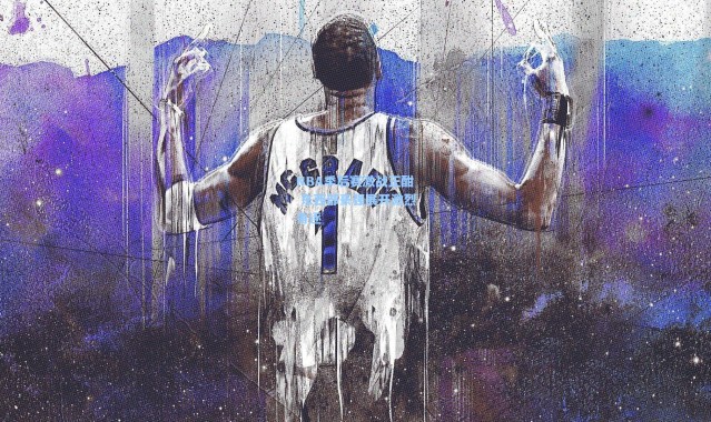 壹号娱乐|NBA季后赛激战正酣 东西部豪强展开激烈角逐