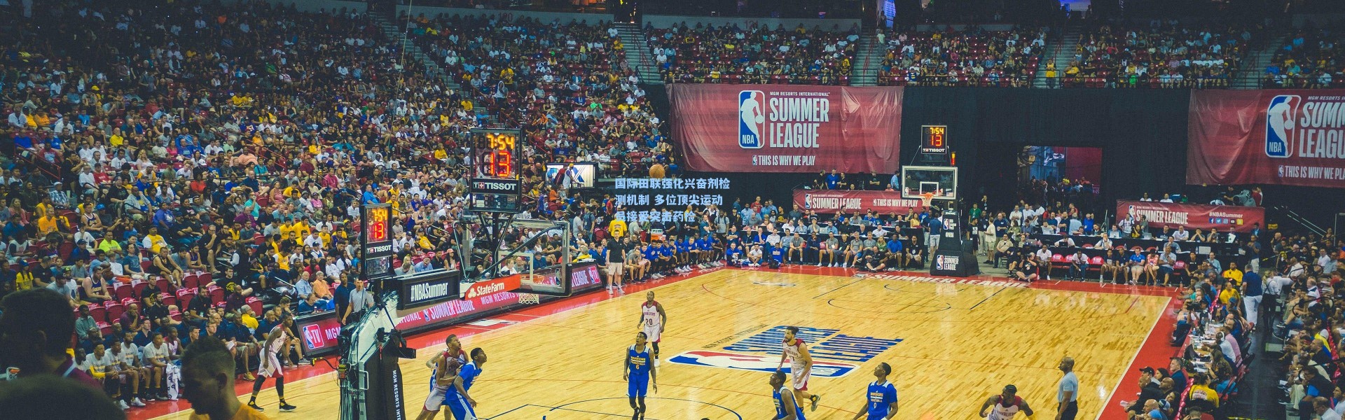 【壹号娱乐h5】国际田联强化兴奋剂检测机制 多位顶尖运动员接受突击药检