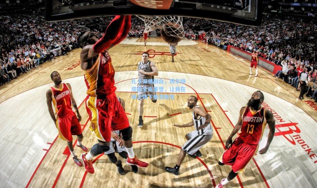 壹号娱乐|扎卡深情剖白，阿尔特塔的全面重塑，让我在场上场下焕然新生