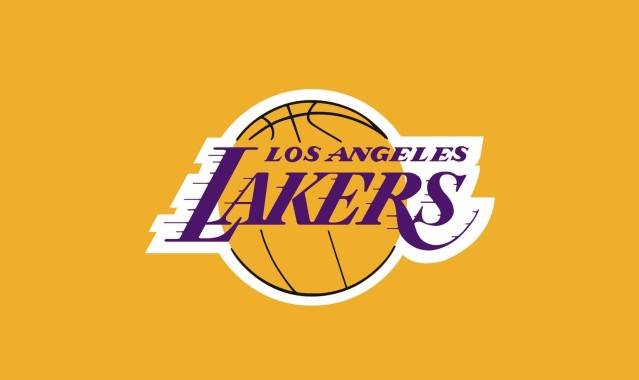 【壹号娱乐下载】法国泳将打破尘封十年世界纪录 巴黎奥运前展现巅峰状态