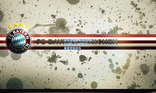 【壹号娱乐官网】皇马主场连吞两红创尴尬纪录 二十载罕见一幕重现伯纳乌