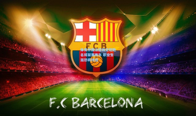 壹号娱乐-体育仲裁法庭裁定短跑名将禁赛两年 职业生涯恐将终结