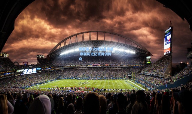 壹号娱乐下载-梅西第八次捧起金球奖 刷新历史纪录再创传奇