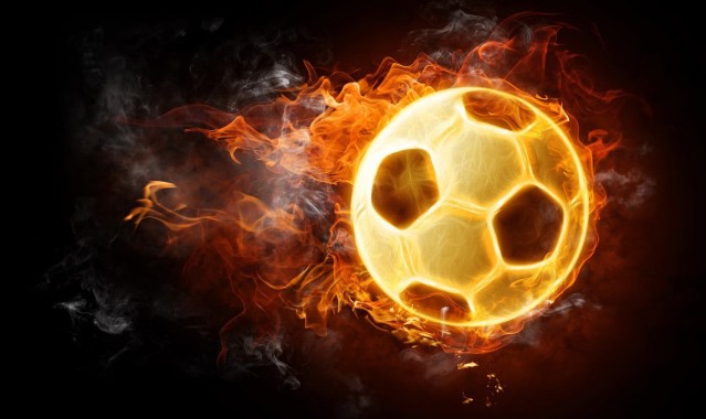 壹号娱乐app下载|全国街舞大赛巅峰对决 新生代舞者闪耀舞台