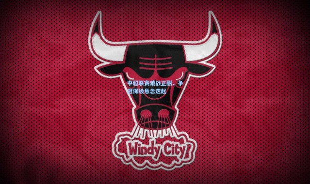 壹号娱乐官网：中超联赛激战正酣，争冠保级悬念迭起