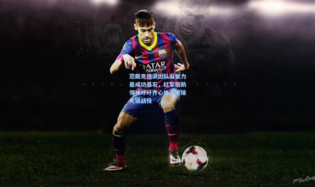 【壹号娱乐h5】范戴克强调团队凝聚力是成功基石，红军后防领袖呼吁齐心协力迎接关键战役