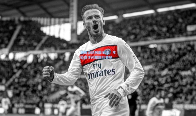 壹号娱乐app下载-滑板运动风靡全球，年轻选手闪耀国际赛场