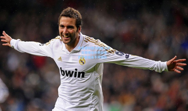 壹号娱乐下载_库库雷利亚力挺亚马尔，无需理会外界杂音 巴萨底蕴永不可低估