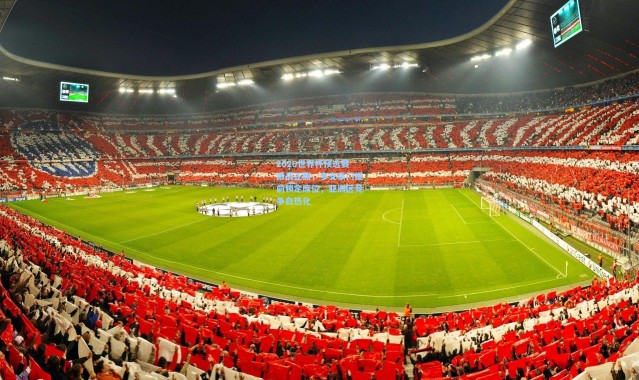 壹号娱乐-2026世界杯预选赛激战正酣，多支豪门提前锁定席位，亚洲区竞争白热化