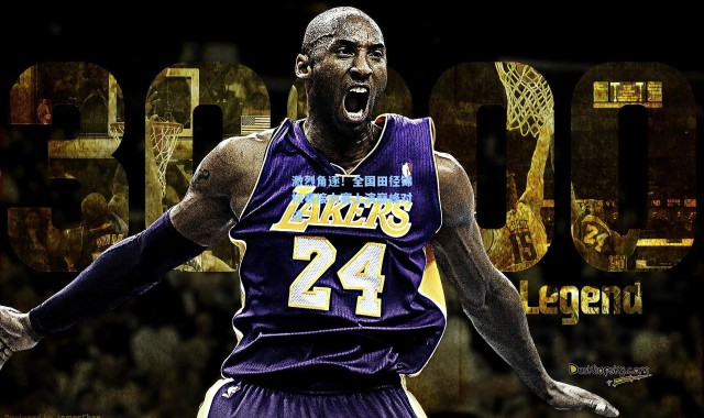 壹号娱乐官网_激烈角逐！全国田径锦标赛接力赛上演巅峰对决