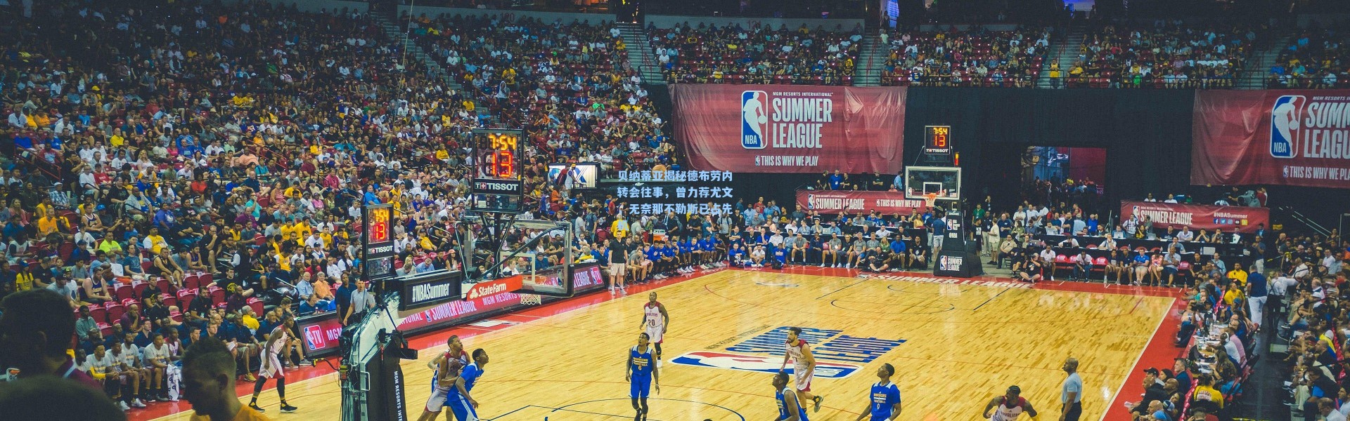 壹号娱乐app下载：贝纳蒂亚揭秘德布劳内转会往事，曾力荐尤文，无奈那不勒斯已占先机