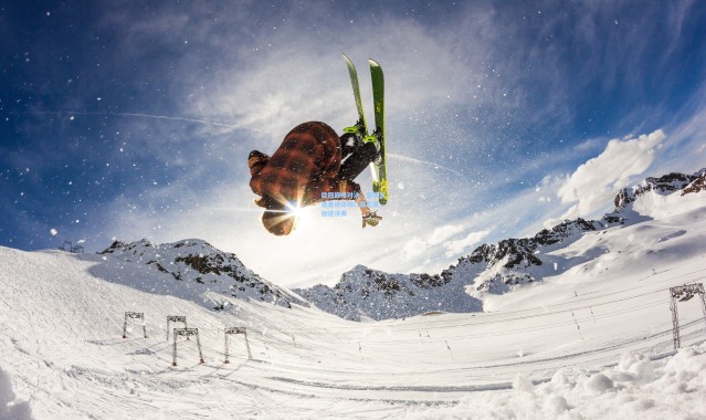 壹号娱乐_欧冠巅峰对决，皇家马德里绝杀拜仁慕尼黑，挺进决赛