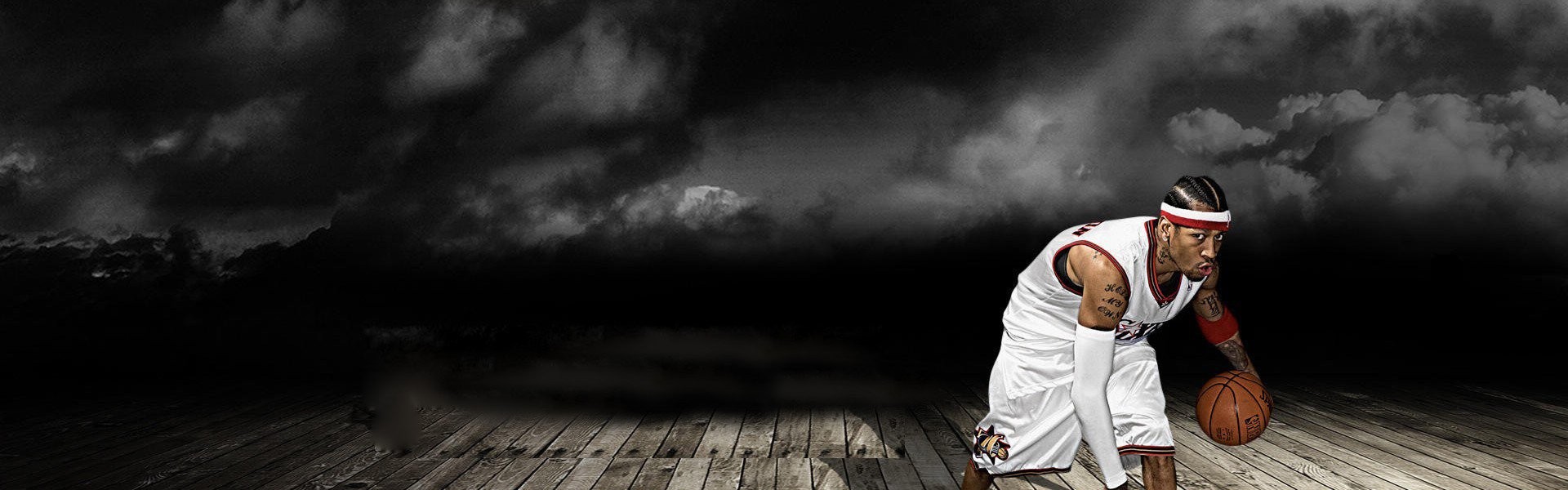 壹号娱乐下载-激烈角逐！全国田径锦标赛接力赛上演巅峰对决