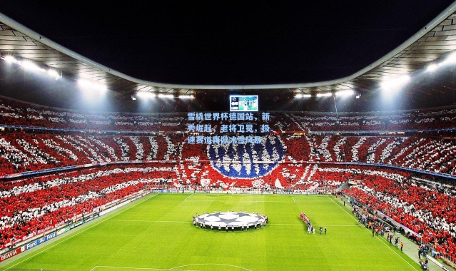 壹号娱乐：雪橇世界杯德国站，新秀崛起，老将卫冕，极速赛道再掀冰雪风暴