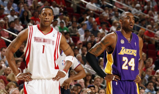 混合泳新星闪耀全国锦标赛，破纪录表现引爆泳坛热议