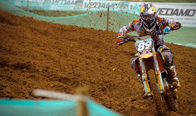 壹号娱乐官网：中国竞走队再创佳绩 世界大赛勇夺双金